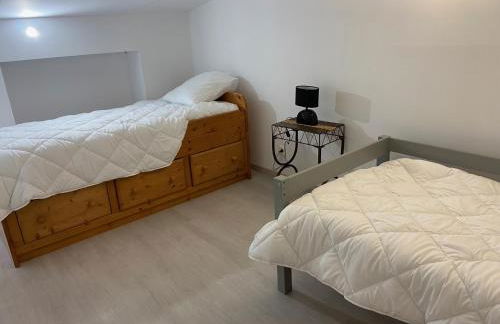 Les Oiseaux Résidence - Foto 61