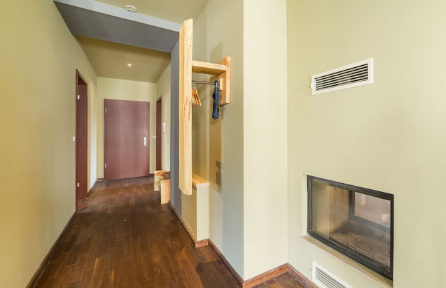 Apartment am Heiligen See - Foto 44