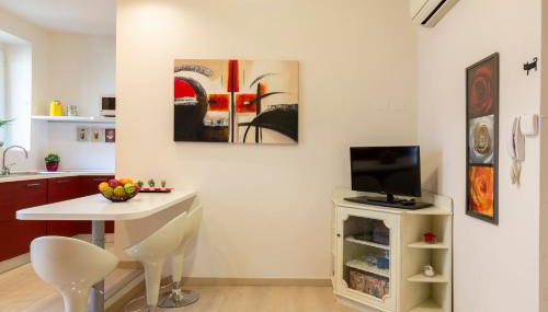 notaMi - Happy Stay - Naviglio Grande - Foto 4