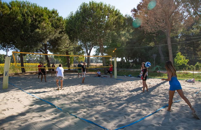 Villaggio Mare Verde - Photo 41