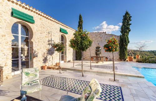 Alcazar Del Garraf - Photo 36