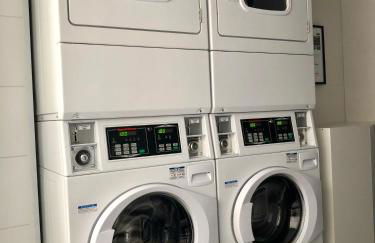 Loft london, charme e estilo no coração de Icarai - Foto 28