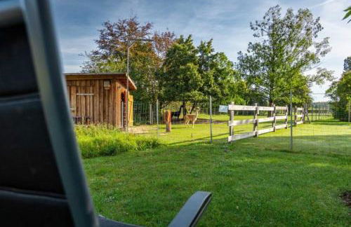 Ferienwohnung Böttcher - Photo 13