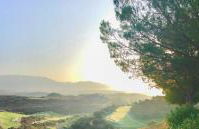 AlaMar Penthouse Exclusive Motorized Terrace & Panoramic Sea Views - Foto 24