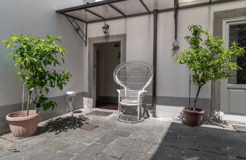 Casa Elena - Villa Camelia - Foto 5