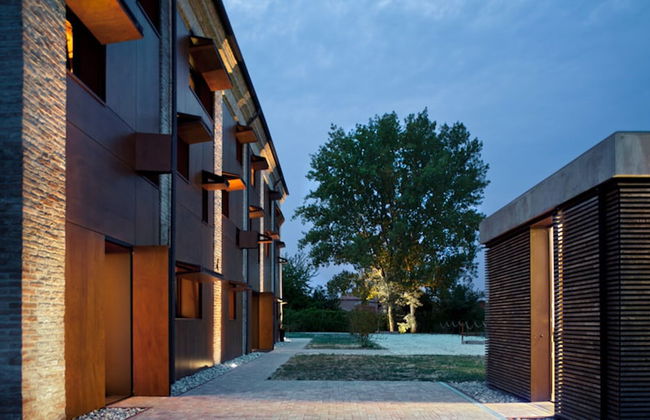 Principessa Pio - Foto 53