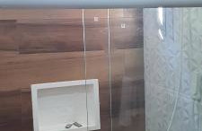 CASA DUPLEX EM PENEDO 4 SUÍTES,FINS DE SEMANA e FERIADOS - Foto 27