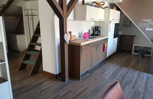 Gemütliche Idylle am Seddinsee - Foto 7