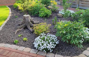 Haus Swantje - Foto 20