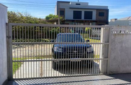 Olhar da Barra Hospedagem - Casa Aconchego - Foto 13