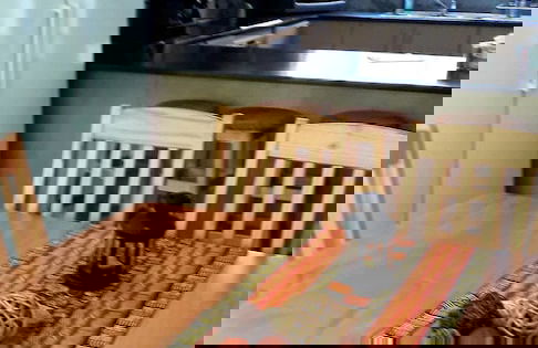 Lovely Holiday Home for a Large Family or Friends Bordering Kruger National Park - Foto 14