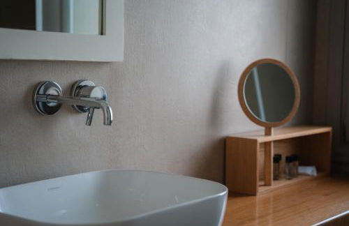 Casa di terra - Foto 41