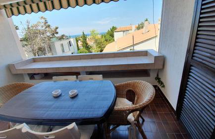 Mirjana Gajac - Photo 16