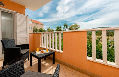 Holiday Home Iva - Foto 19