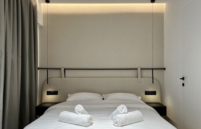 ICON Urban Living - Foto 12