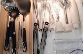 Casa da Torre - A Gema Escondida de Tavira - Foto 31