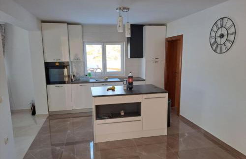 Apartment Freya - Foto 3