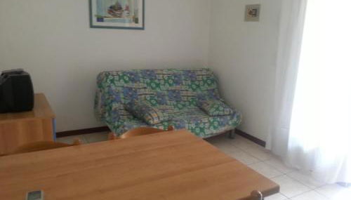 Apartment With Shared Pool for 5 Guests - Foto 5