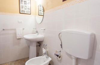 Masseria Boscorotondo - Foto 13