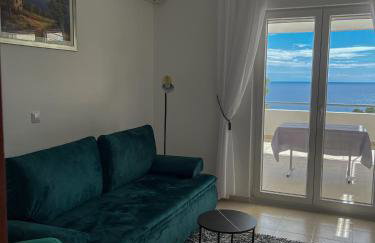 Apartments Marija Magdalena - Photo 13