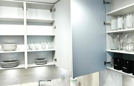 Apartament Czarna Premium - Foto 26