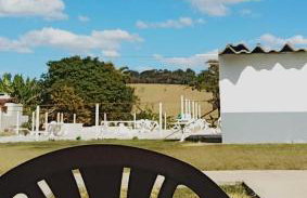 Pousada Vida feliz - Foto 10