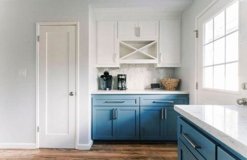 Lake Park Landing - Foto 6