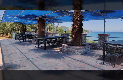 ArokariApartments - Foto 61