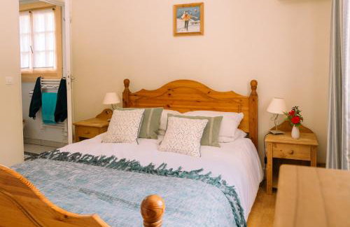 Newly renovated apartment in Verchaix Morillon - Foto 13