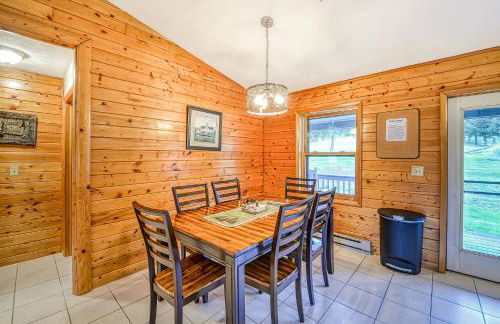 Gleanings Pond - Foto 8