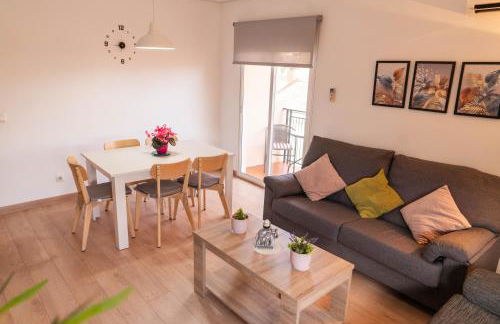 Vacaciones en Valencia - Foto 18