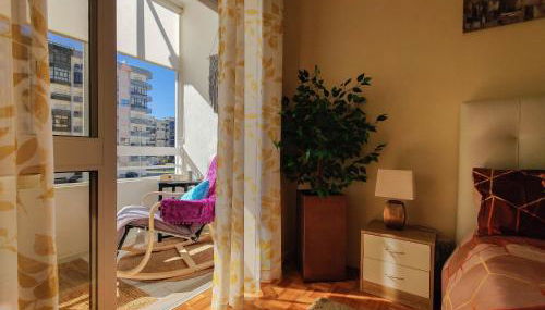 Bosque Marítimo - Foto 5