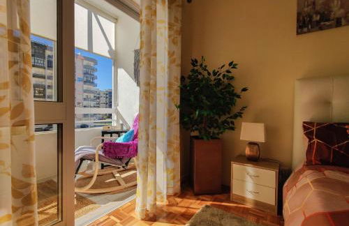 Bosque Marítimo - Foto 5