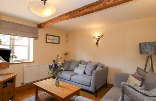 The Olde Cowshed - Foto 5