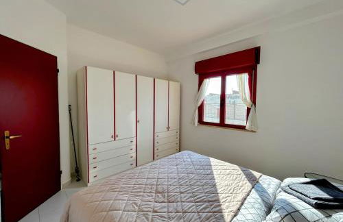 Apartment - Solarium - Foto 4