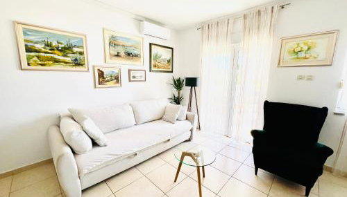 Apartment Sirius - Photo 3