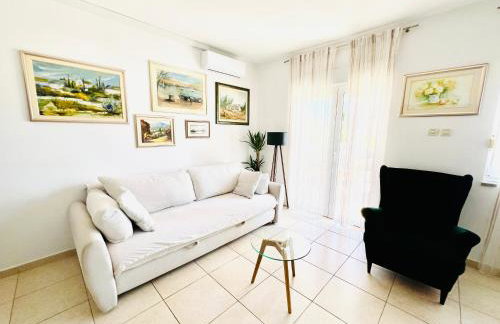 Apartment Sirius - Photo 3