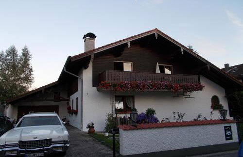 Karl-Stieler-Straße - Foto 24