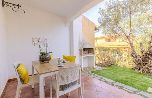 Villetta Felicità SAN TEODORO - Foto 11