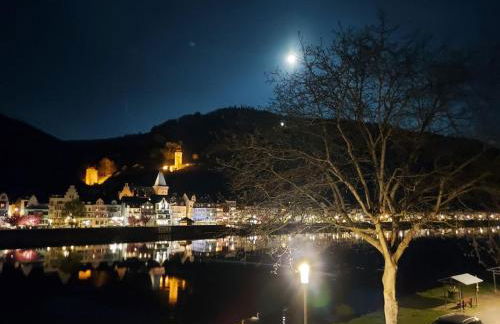 Moselliebe Zell - Foto 21