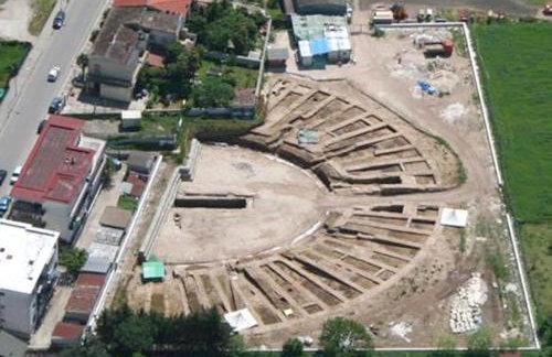 Casa Vacanze Mamilu - Foto 25