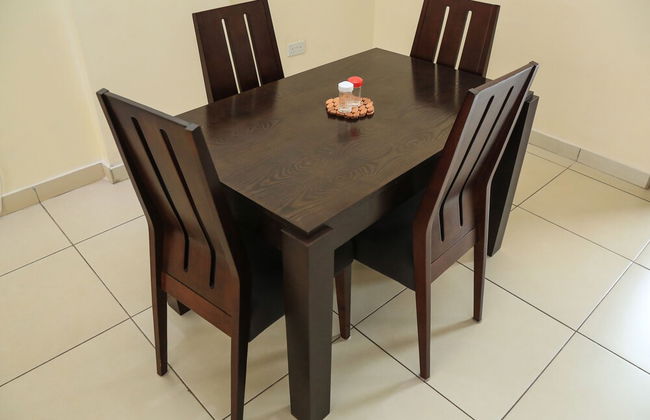 Executive Suites - Foto 8