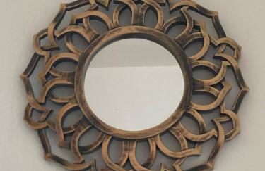 Casa Aloe Apartamento MAFASCA Las Playitas - Photo 45