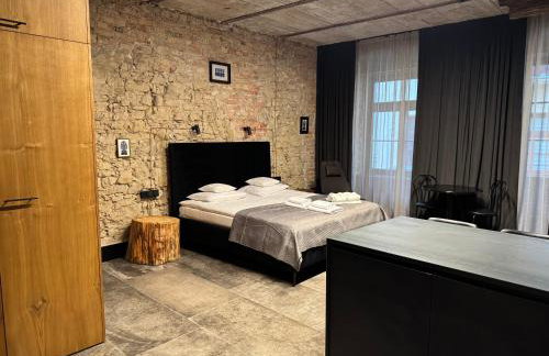 RS SUITES PRESTIGE Rybna 5 HOME & SPA - Foto 19