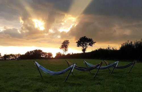 3 Bed in Umberleigh oc-78305 - Photo 3