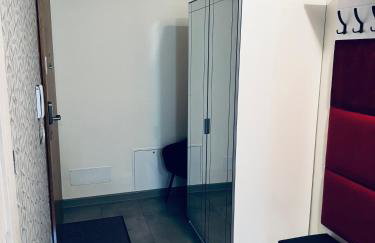 Apartament Nad Nielbą - Foto 16