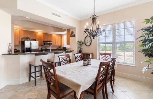 Condos by Ave Maria Rentals - Foto 76