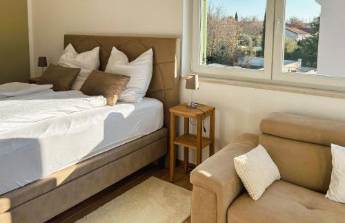 Villa Mileni - Relaxing villa with private pool - Photo 31