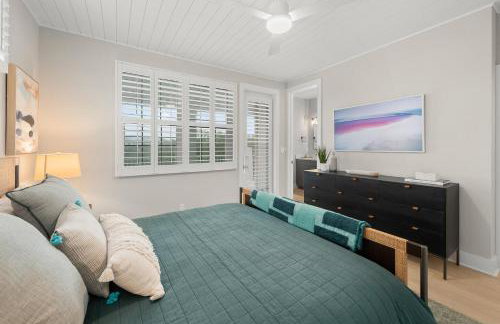 Shore To Escape at Hunter's Point - Foto 30