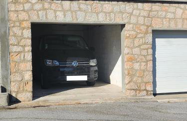 Guest House Karlobag - Villa Rose - Foto 9